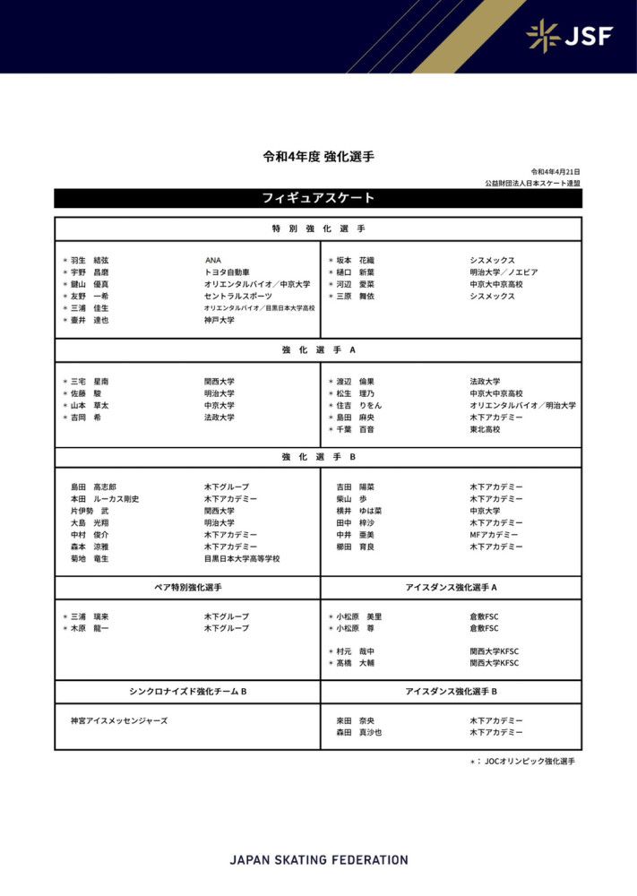 但是，在比赛进入尾声阶段的时候，他在无对抗的情况下受伤被雷纳换下。